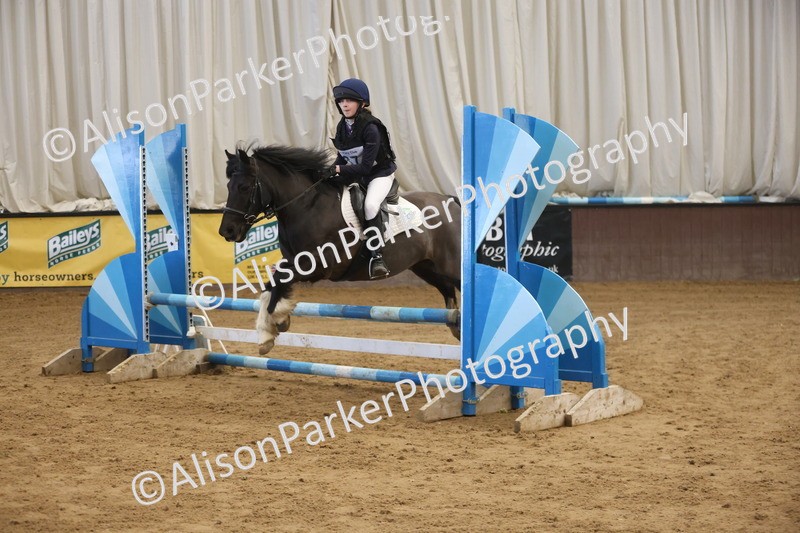 20260321-1883 - Class 5 - 70cm