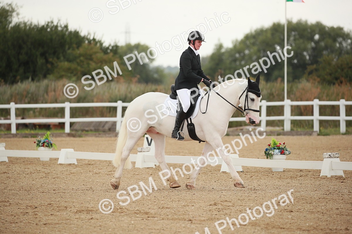 SBM_003451 - Class 2 - Prelim 6 - 10.11.10