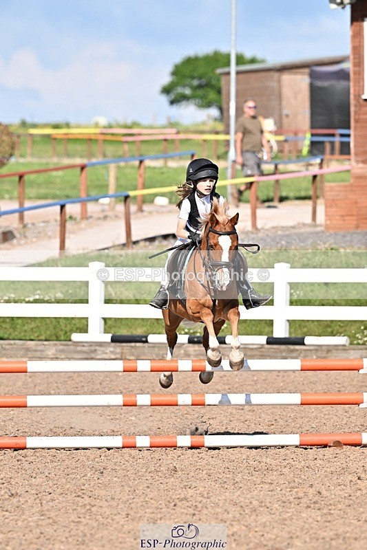 250513-165806-00403 - 70cm