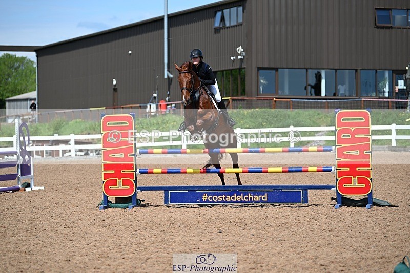 260507-133109-03543 - Cls 9 1.05m Amateur Qualifier