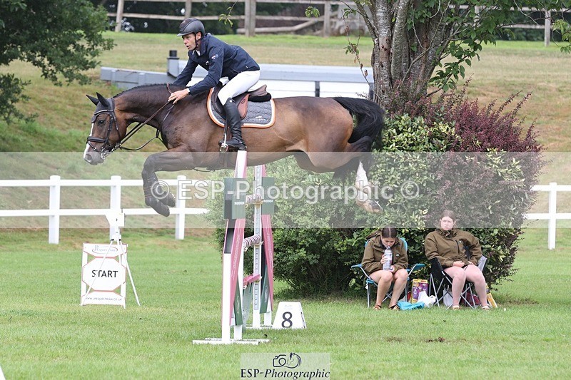 230708-144338-14517 - Cls 24 1.40 Open