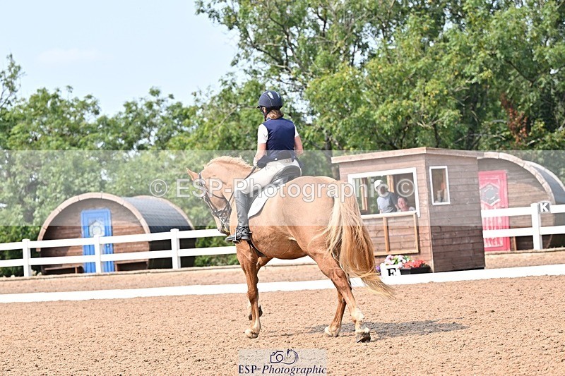 250816-142629-05362 - 147-Gill.AmosCoille.Mor.Pearl