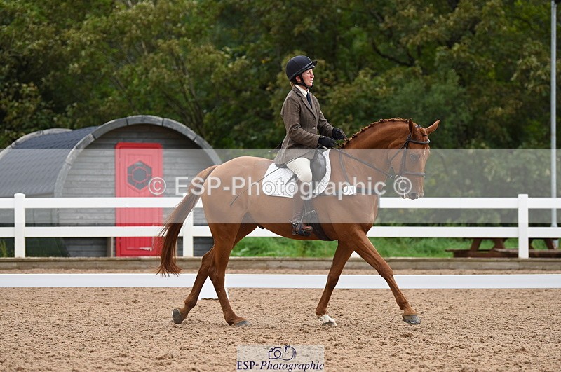 230912A-124954-00939 - Cls 8 Elementary 59