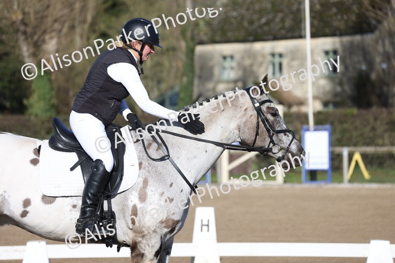 20260214-0309 - Class 3 - Prelim 2