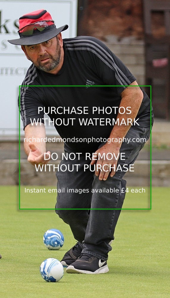 IMG_3744 - I H Bowling