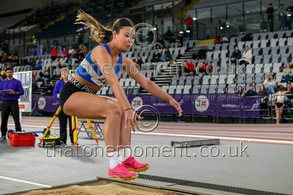 Age26SUN-810227 - Field Female