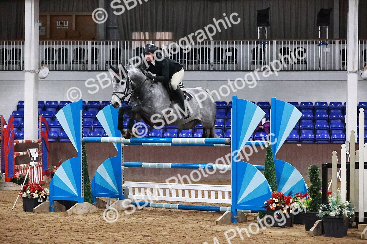 SBM_001836 - Class 6 - National 1.30m