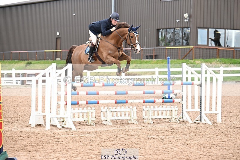 260221-124318-02029 - Cls 12 Newcomers and 1.10m Open