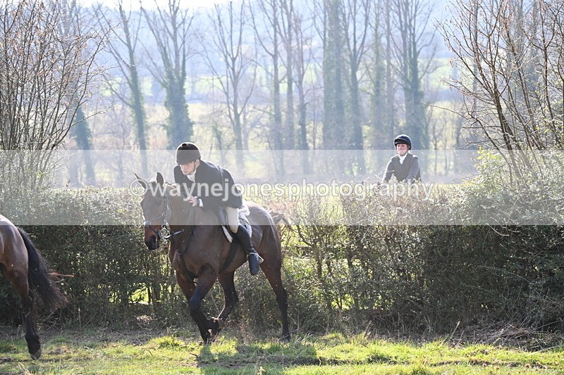 WJ6_9811 - Camera B