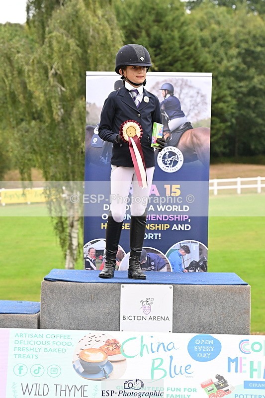 250820A-180334-12469 - Wednesday Presentations