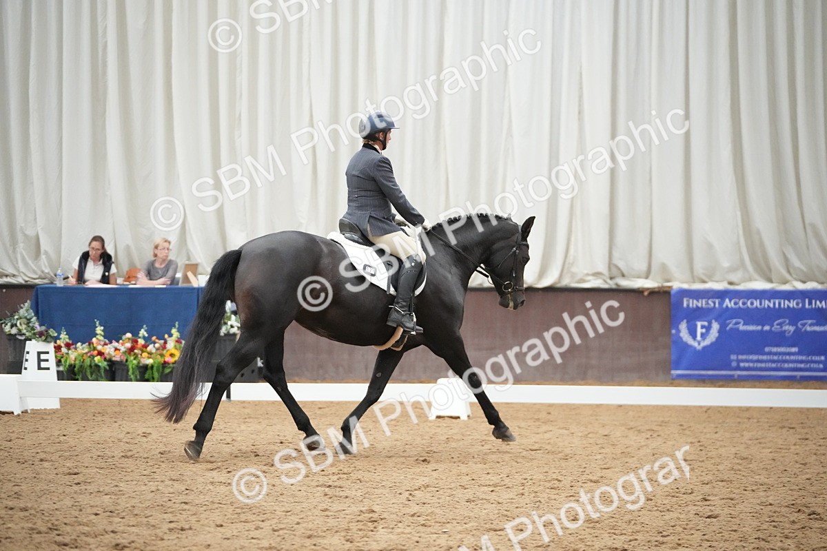 SBM_004758 - Class 11 - Elementary 2 Champs