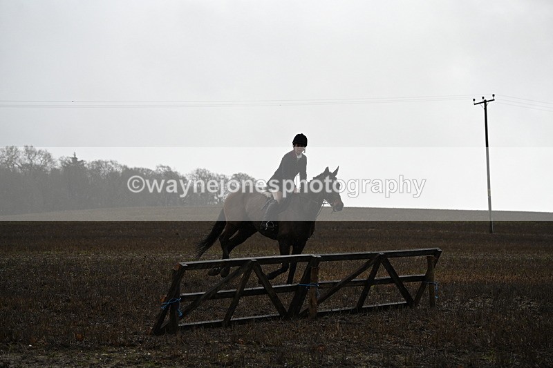 WJ6_8343 - Cam B