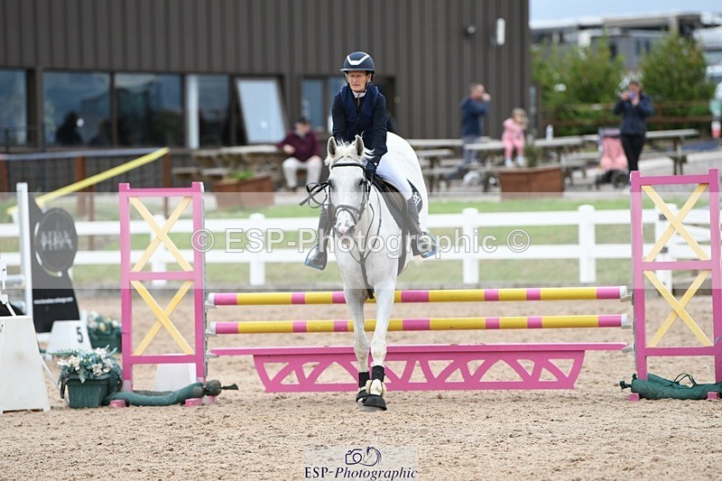 250803-120231-12844 - Cls 33 85cm National Amateur Championship Qualifier