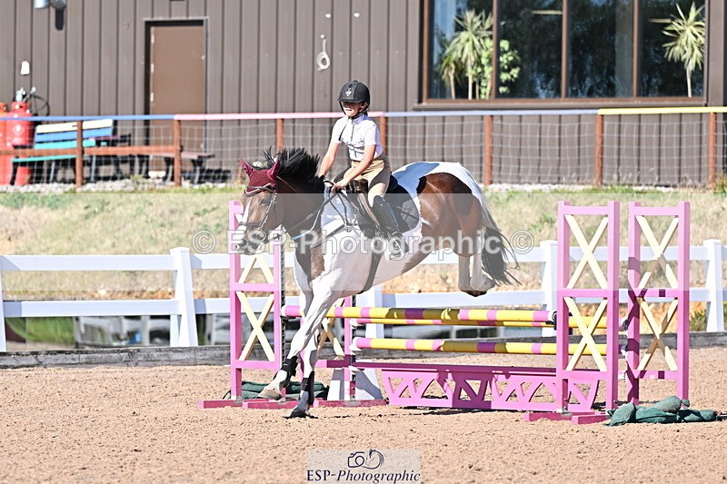 250708A-174944-00359 - 80cm Classes