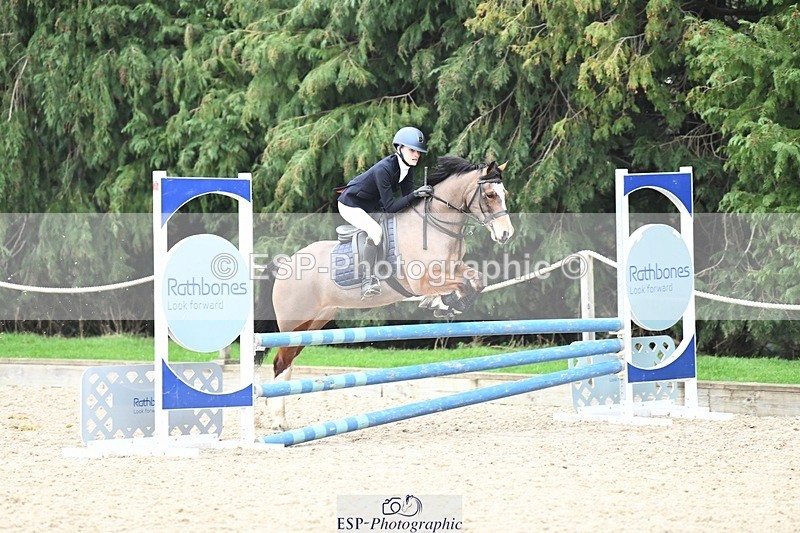 240204-094431-00507 - Cls 2 80cm Start to 9.35 CW