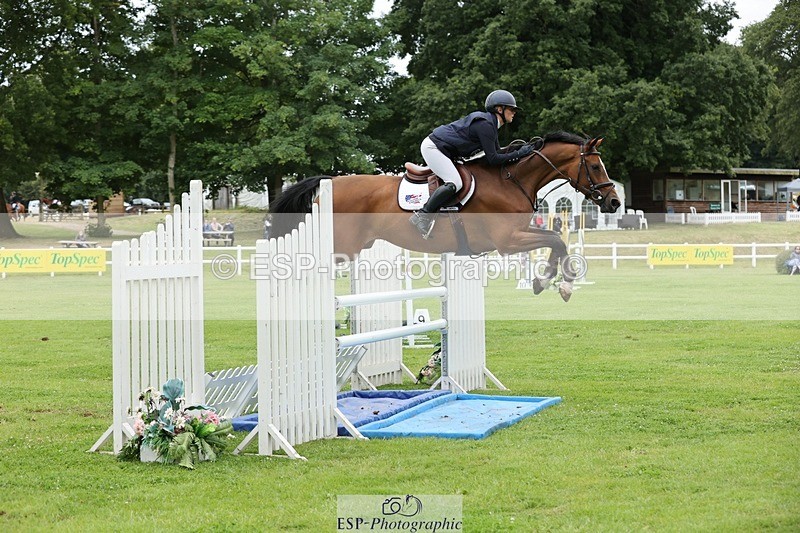 240704-105010-02109 - Cls 1 Foxhunter