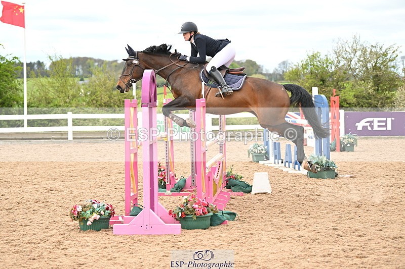 240419A-131256-07868 - Cls 38, Amateur 1.05m