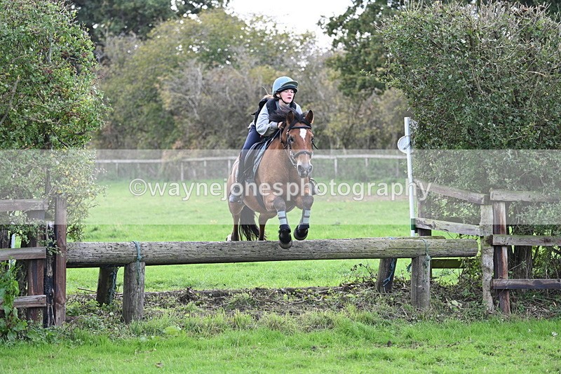 WJ7_0271 - Time 13:55 to 14:26