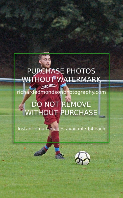 DSC01938 - Kendal County v Windermere (25/9/21)