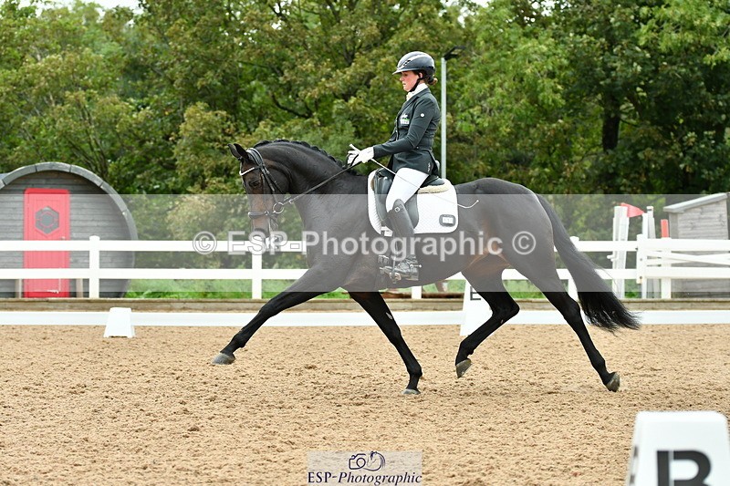 230912A-125537-00968 - Cls 12 Music Medium