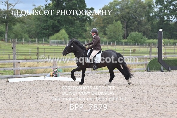 BPP_7879 - PRELIM 5