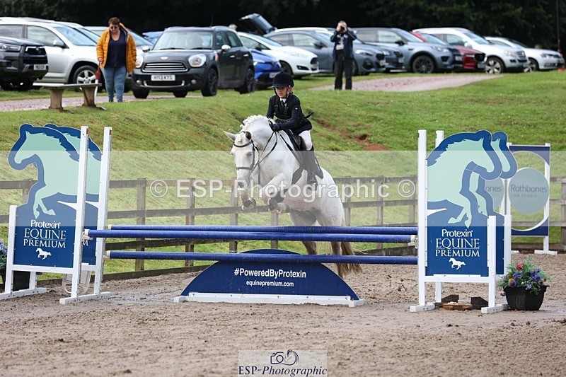 230826-114502-17246 - Round 1 Start to 12.30 coursewalk