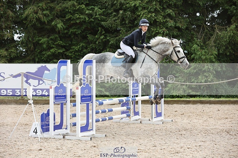 240616-151323-04840 - 80cm Start to 3.30