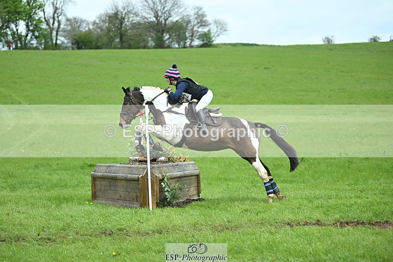 250419-140829-11645 - 602-Rachael.Whittaker-STAR