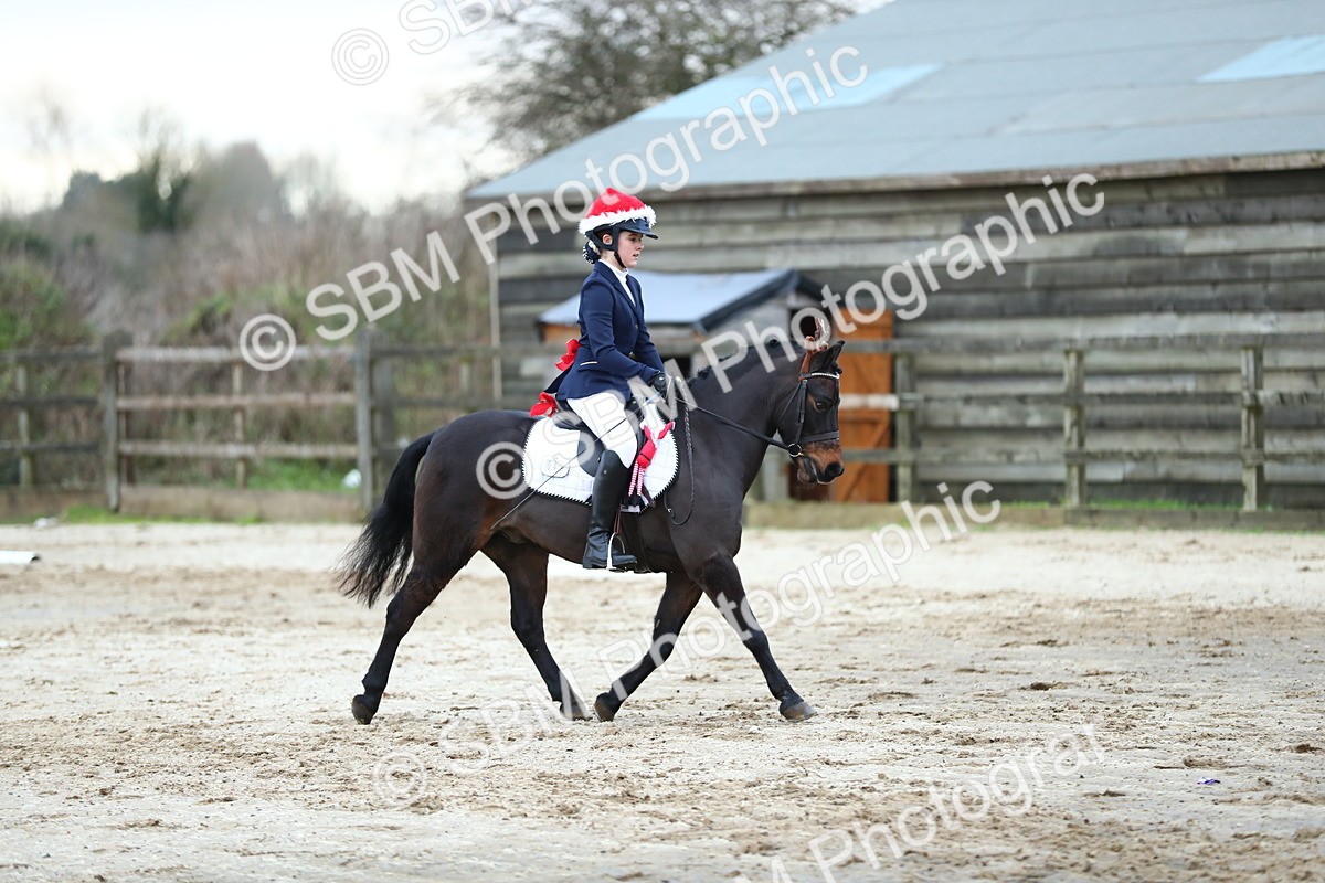 SBM_002109 - Class 4 - Prelim 14