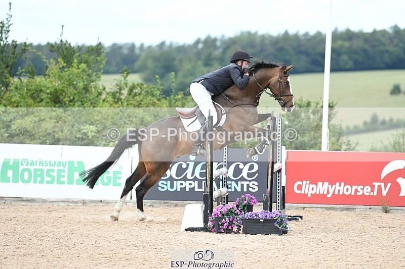 250801-121731-05216 - Cls 22 Nat Am 85