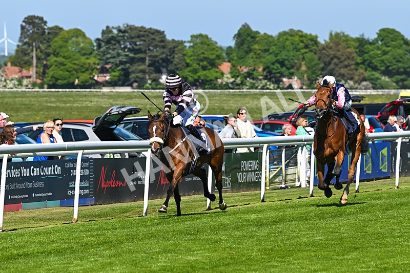 130525-Race 5-Kimeko Glory-0241 - Race 5