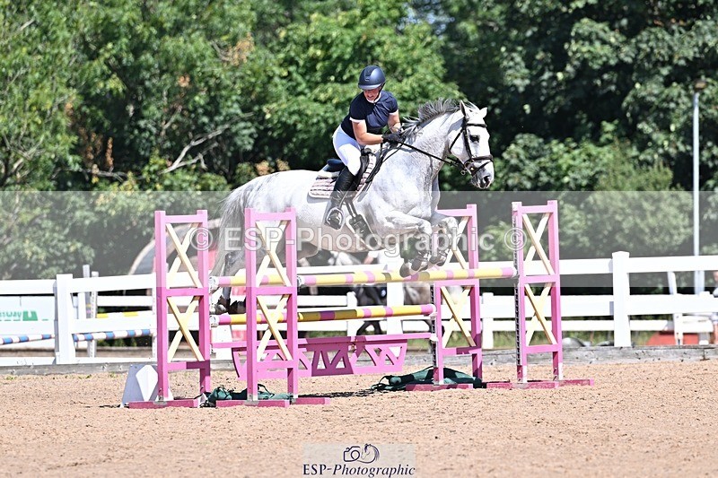 250712-111957-00392 - Cls 9 Snr Discovery and 1m Open