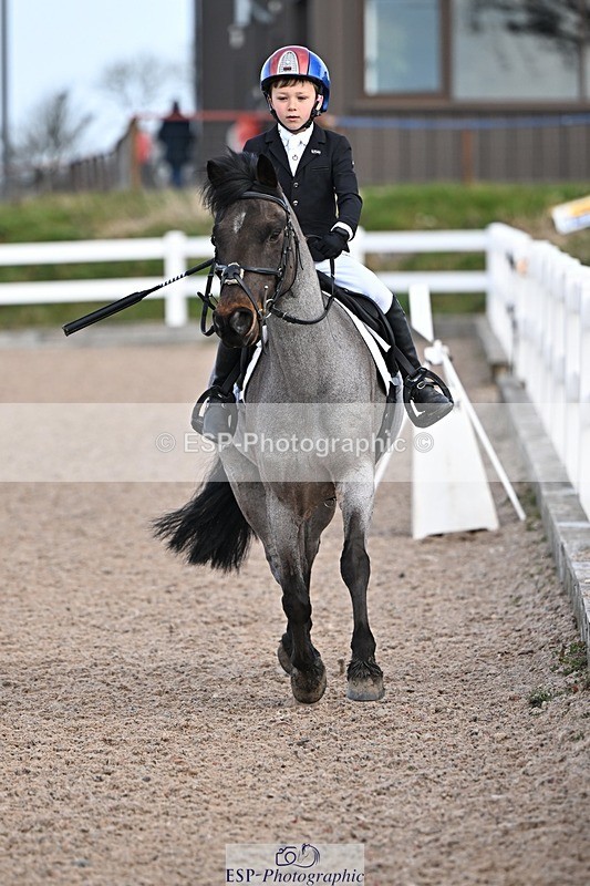 250308-094853-01001 - Cls 19-21 CR, Club and Schools 60cm