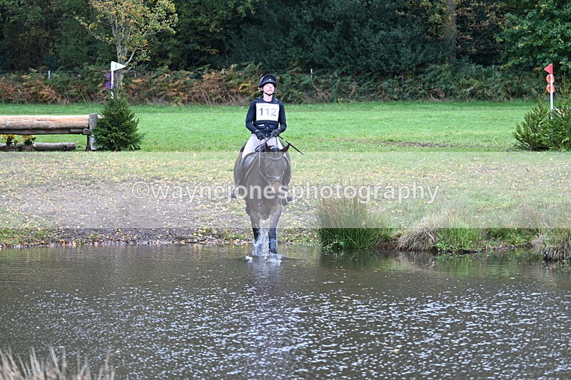 WJ7_4029 - Time 11:49 to 12:11