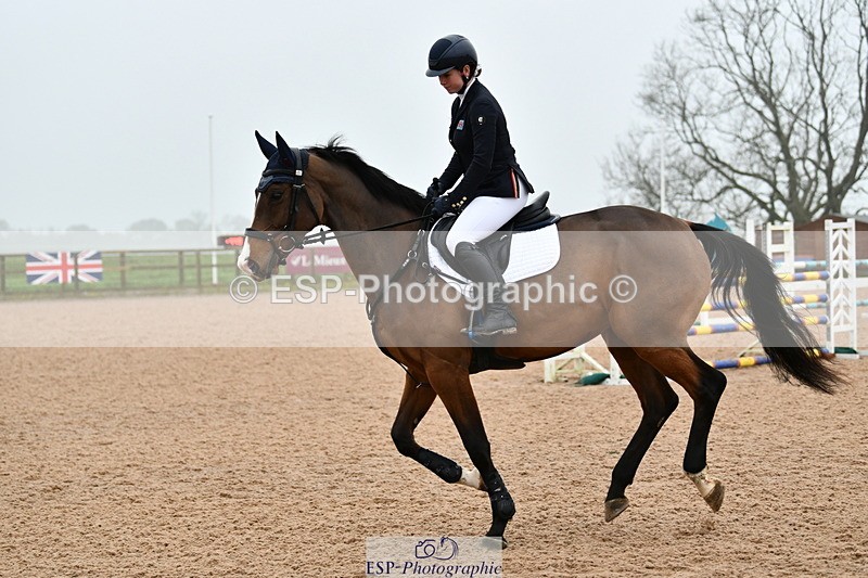 241102A-143328-05825 - SAT Cls 11 Snr 1.05m