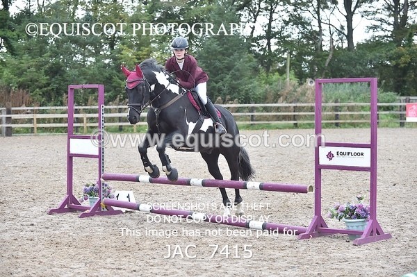 JAC_7415 - CLASS 7/8  70CM FINAL