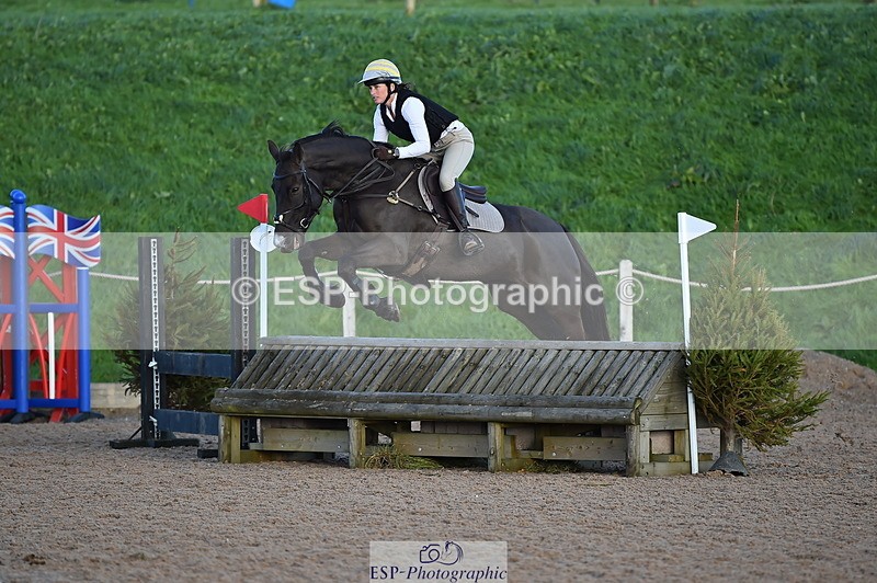 231105A-140336-01268 - 1m