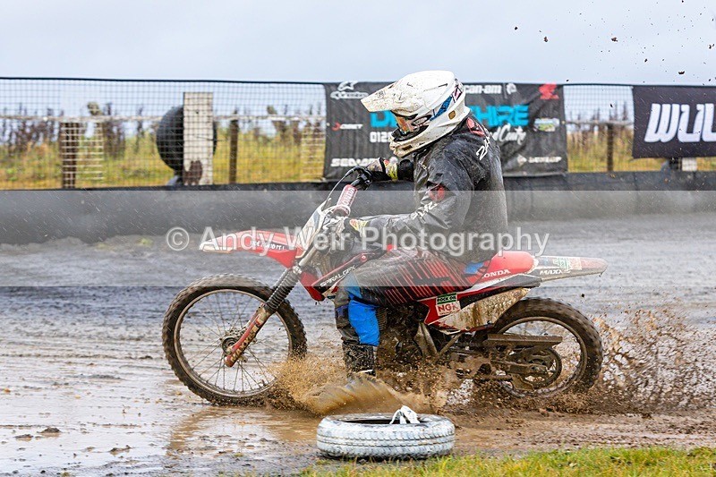 191102-5D-3K8A7463 - Ride & Skid It 02nd Nov 2019