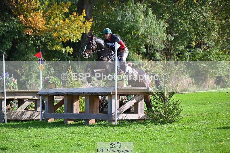 241025-123658-08270 - 104-Matthew.Glentworth-BEST.TRICK