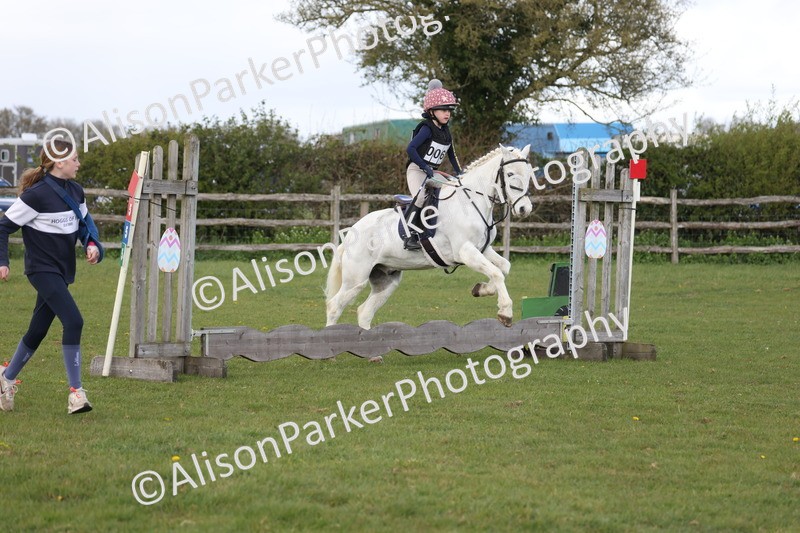 20260412-1195 - Camera 1