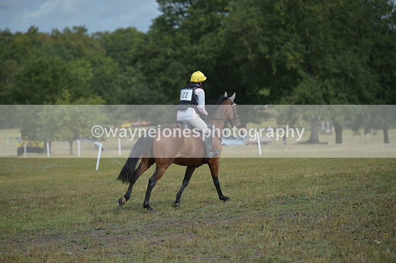 NGP_1756 - XC Time 10:53 to 11:00