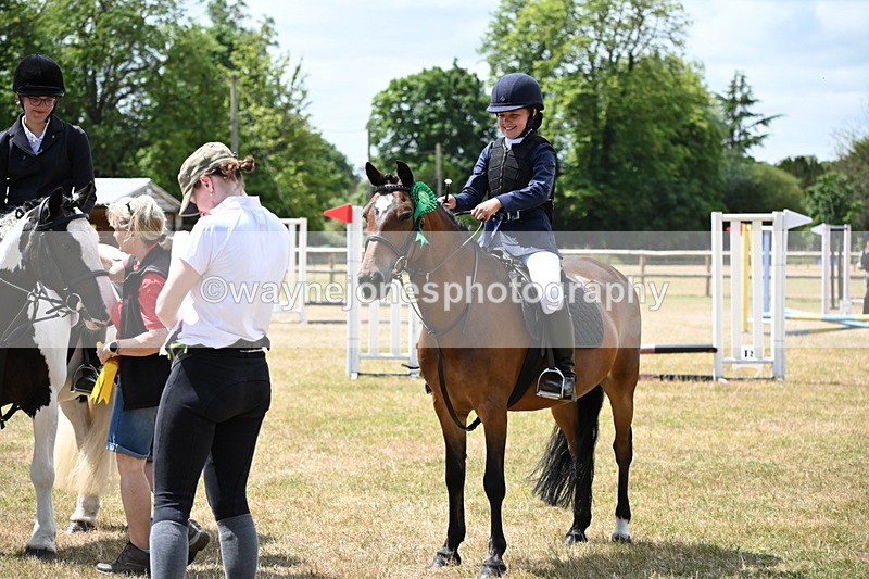 WJ6_5468 - Class 12 Minimus Jumping 45cm