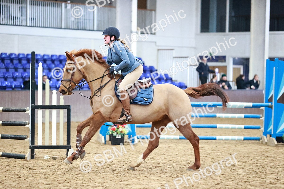 SBM_004813 - Class 16 - Senior Discovery 1m