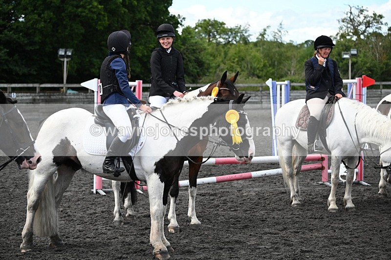 WJ6_1830 - Class 16 Pairs