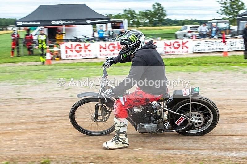 20250705-5D3K8A0566 - Ride & Skid It. Speedway Experience Day 5th July 2025