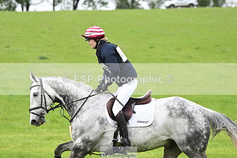 250419-104655-08668 - 455-Alice.Sandiford-THE.GREY.DANCER