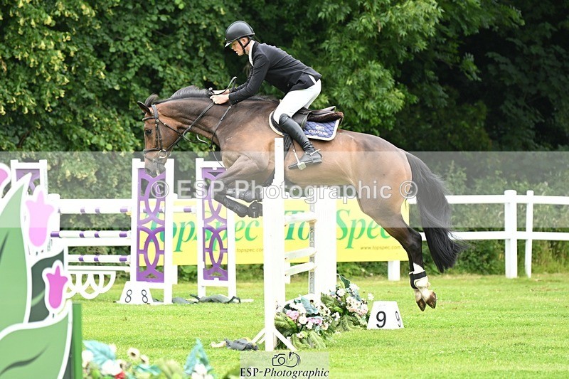 240705-102136-07321 - Cls 16 1.20m Open