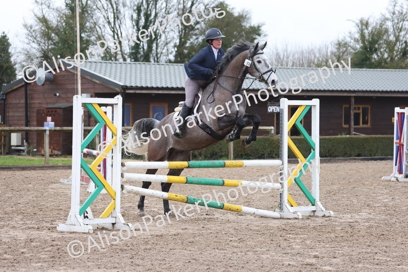 20260208-0231 - Class 2 - 90cm