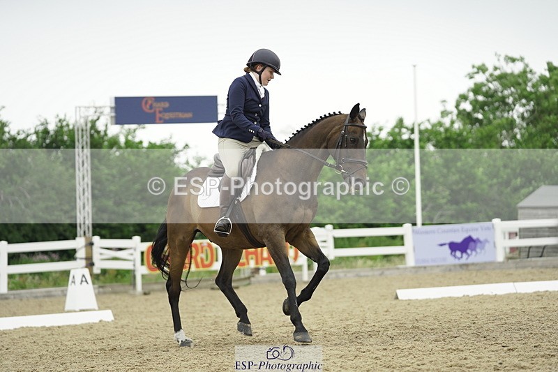 230708A-120012-01078 - Novice 30