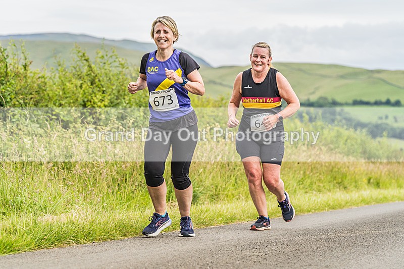 Lambfoot-516 - Lambfoot Loop Road Race Tuesday 2nd July 2024